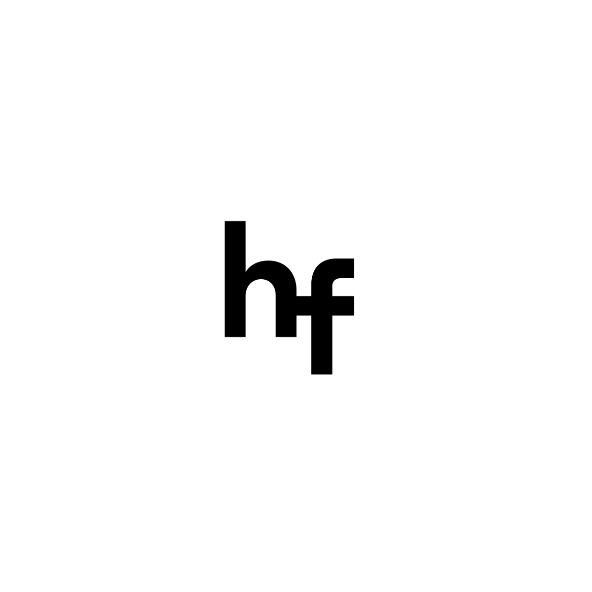 Hopfab logo