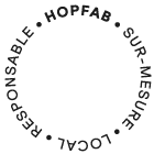 HOPFAB_CIRCLE_NOIR-1